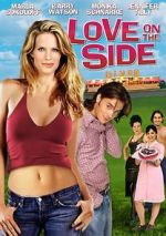 Watch Love on the Side Gomovies