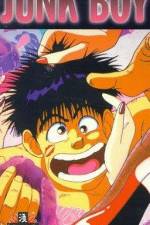 Watch The Incredible Gokai Video Junk Boy Gomovies