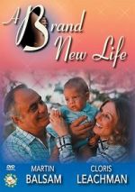 Watch A Brand New Life Gomovies