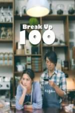 Watch Break Up 100 Gomovies