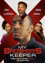 Watch My Brother\'s Keeper Gomovies