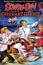 Watch Scooby-Doo! and the Gourmet Ghost Gomovies