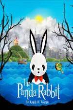 Watch The Panda Rabbit Gomovies