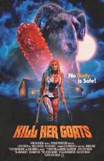 Watch Kill Her Goats Gomovies