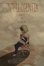 Watch Intelligentia (Short 2020) Gomovies