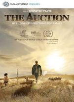 Watch The Auction Gomovies