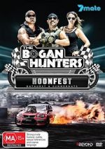 Watch Bogan Hunters: Bathurst Conspiracy Gomovies