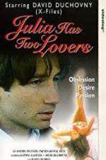 Watch Julia Has Two Lovers Gomovies