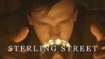 Watch Sterling Street (Short 2017) Gomovies