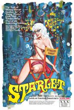 Watch Starlet! Gomovies