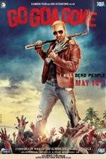 Watch Go Goa Gone Gomovies