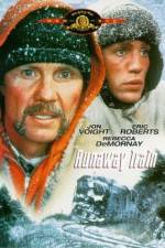 Watch Runaway Train Gomovies