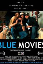 Watch Blue Movies Gomovies
