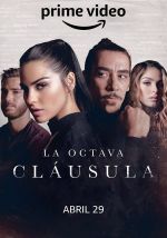 Watch La Octava Cl�usula Gomovies