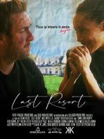 Watch Last Resort Gomovies