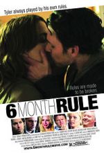 Watch 6 Month Rule Gomovies
