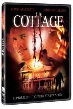 Watch The Cottage Gomovies
