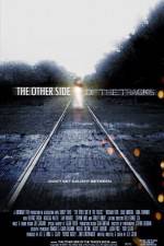 Watch The Other Side of the Tracks Gomovies