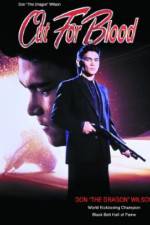 Watch Out for Blood Gomovies