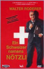 Watch Ein Schweizer namens Nötzli Gomovies