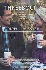 Watch Threebound Gomovies