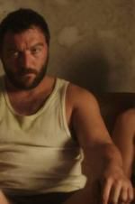 Watch Norfolk Gomovies