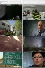 Watch 911 After the Towers Fell Gomovies