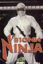 Watch Bionic Ninja Gomovies