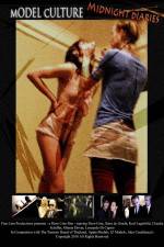 Watch Model Culture Midnight Diaries Gomovies