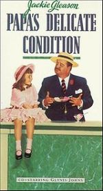 Watch Papa\'s Delicate Condition Gomovies