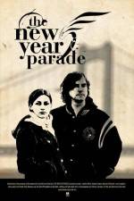 Watch The New Year Parade Gomovies