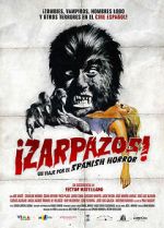 Watch Clawing! A Journey Through the Spanish Horror Gomovies