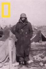 Watch National Geographic Hitler's G.I. Death Camp Gomovies