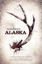Watch Nowhere Alaska Gomovies
