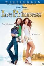Watch Ice Princess Gomovies