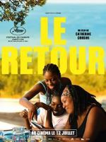 Watch Homecoming Gomovies