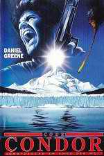 Watch After the Condor Gomovies