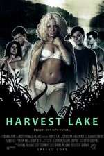Watch Harvest Lake Gomovies