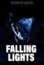 Watch Falling Lights (Short 2024) Gomovies