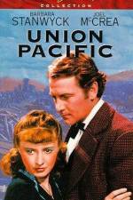 Watch Union Pacific Gomovies