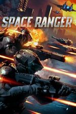 Watch Space Ranger Gomovies