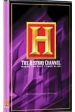 Watch Mysteries of the Freemasons: The Beginning / America Gomovies