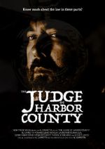 Watch The Judge of Harbor County Gomovies