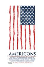 Watch Americons Gomovies