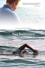 Watch Two Swimmers Gomovies