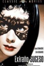 Watch So Long at the Fair Gomovies