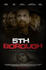 Watch 5th Borough Gomovies