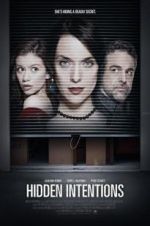 Watch Buried Secrets Gomovies