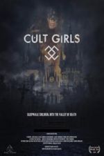 Watch Cult Girls Gomovies