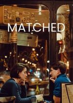 Watch Matched Gomovies